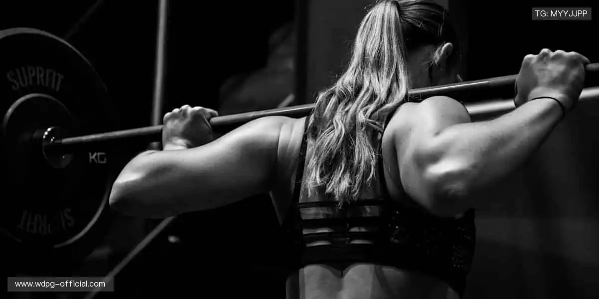 突破极限，成就自我，体育精神永不灭！🏅✨